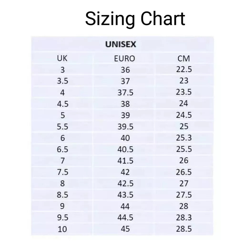 Onitsuka Tiger Sclaw Classic Unisex Casual Shoes '4 Colors' Men