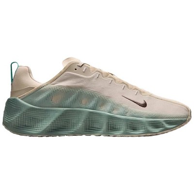 Nike Ava Rover Light Orewood Brown DX4215-100 Mens New | eBay