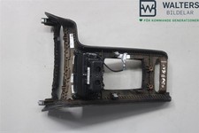 Mittelkonsole - A46368037179D06 - MERCEDES-BENZ G-KLASS 350D (W461/463) 89->> Mittelkonsole - A46368037179D06 - MERCEDES-BENZ G-KLASS 350D (W461/463) 89->>