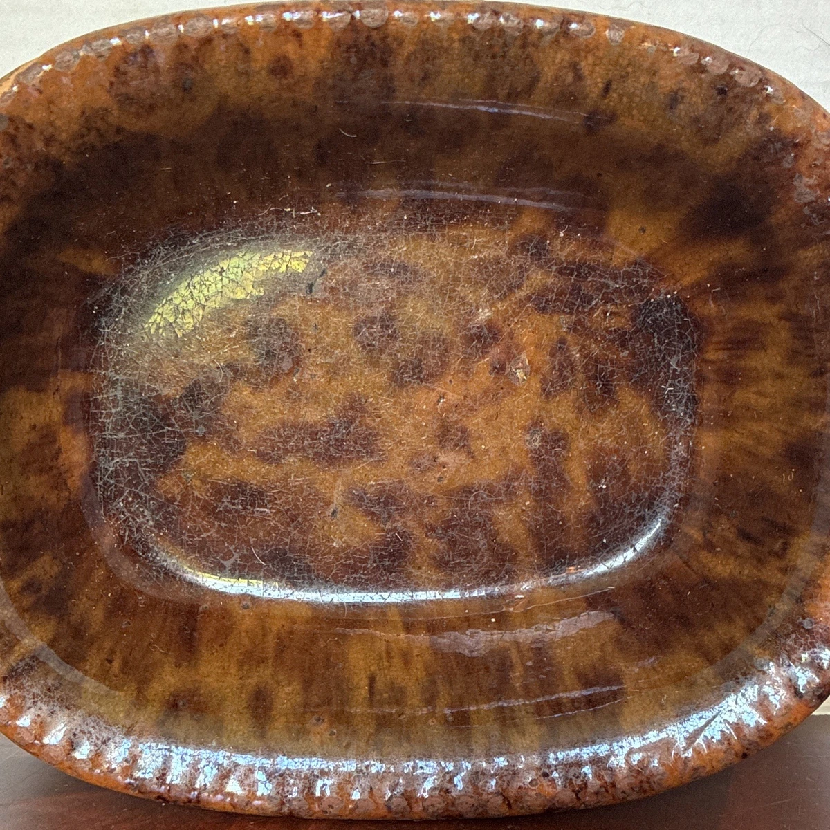 Redware Pottery for sale | eBay