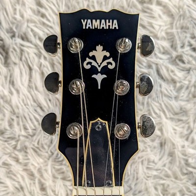 ギター yama Yukihide“YT”TakiyamaがB'zのライブ・サポートで使用する機材 | ギター