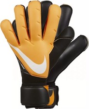NIKE GK Vapor Grip 3 Torwarthandschuhe ACC Goalkeeper Gloves (7) [CN5650-010]