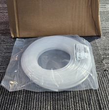 ABB Catamount GRPE-100-9-C Grommet, Strip, 100 ft, Extruded  PE (Polyethylene)