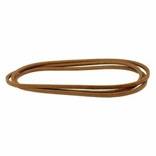 754-05027 954-05027 Polyester Drive Belt 1/2"x91.1" Fits Cub Cadet Riding Mowers