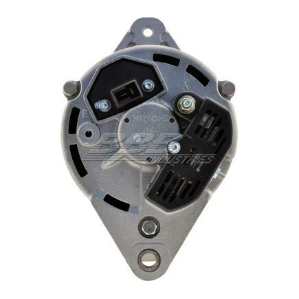 Vision Oe 14214 14214 Foto 2 de 4