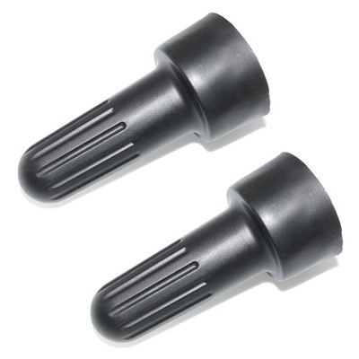 E26 Lampshade Socket Ring Removal Tool Lamp Head Outer Ring Plastic Wrench Sl...