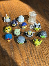 Angry Birds Telepods Star Wars Rebels Heroes ...