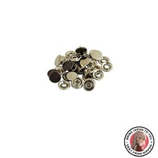 New SK11 Classic Hooks 12mm 8 pairs No. 33MT