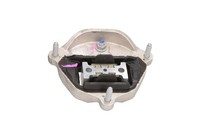 Lagerung, Schaltgetriebe Febi Bilstein 46605