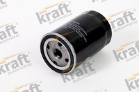ÖLfilter Kraft Automotive 1700041 Anschraubfilter FüR Audi Vw Seat Skoda 3A2 35I