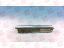 RADWELL RAD-105SLPLUS-300S / RAD105SLPLUS300S BRAND NEW