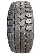 Gladiator Qr900-mt Bsw Lt 285 75 16 126123q 10ply Mud Terrain Tire 1932256783 Gladiator Qr900-mt Bsw Lt 285 75 16 126123q 10ply Mud Terrain Tire 1932256783