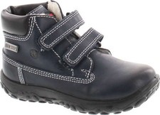 Naturino Boys Toc Waterproof Winter Boots