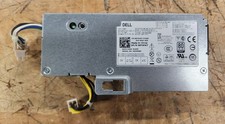 Dell L200EU-01 200W Power Supply Unit for Optiplex USFF Models
