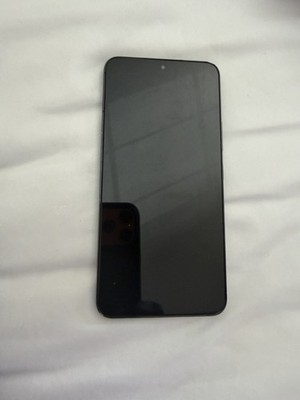 Samsung Galaxy S22 - 128 GB - Phantom Black (AT&T)