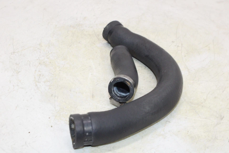 Honda Interceptor 800 VFR800A 2002 ABS OEM par de mangueras de motor Foto 4 de 4