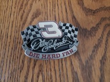 Dale Earnhardt Jr. Cards and Autographed Memorabilia Guide 15