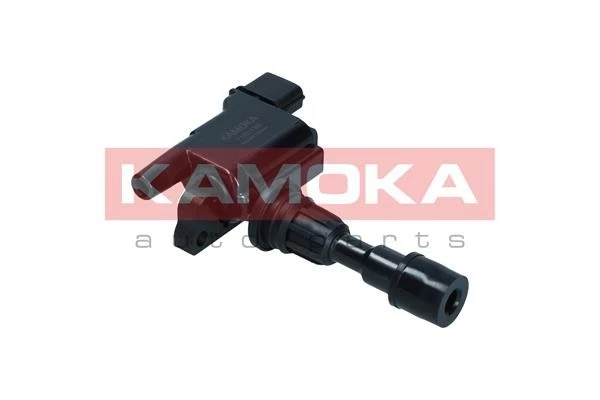 IGNITION COIL 7120138 FOR MAZDA 323/S/VI/Hatchback ZL06/ZL05 1.5L ZM 1.6L 4cyl - Image 2 of 4