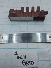 W11590249 Amana Cooktop Spark Module