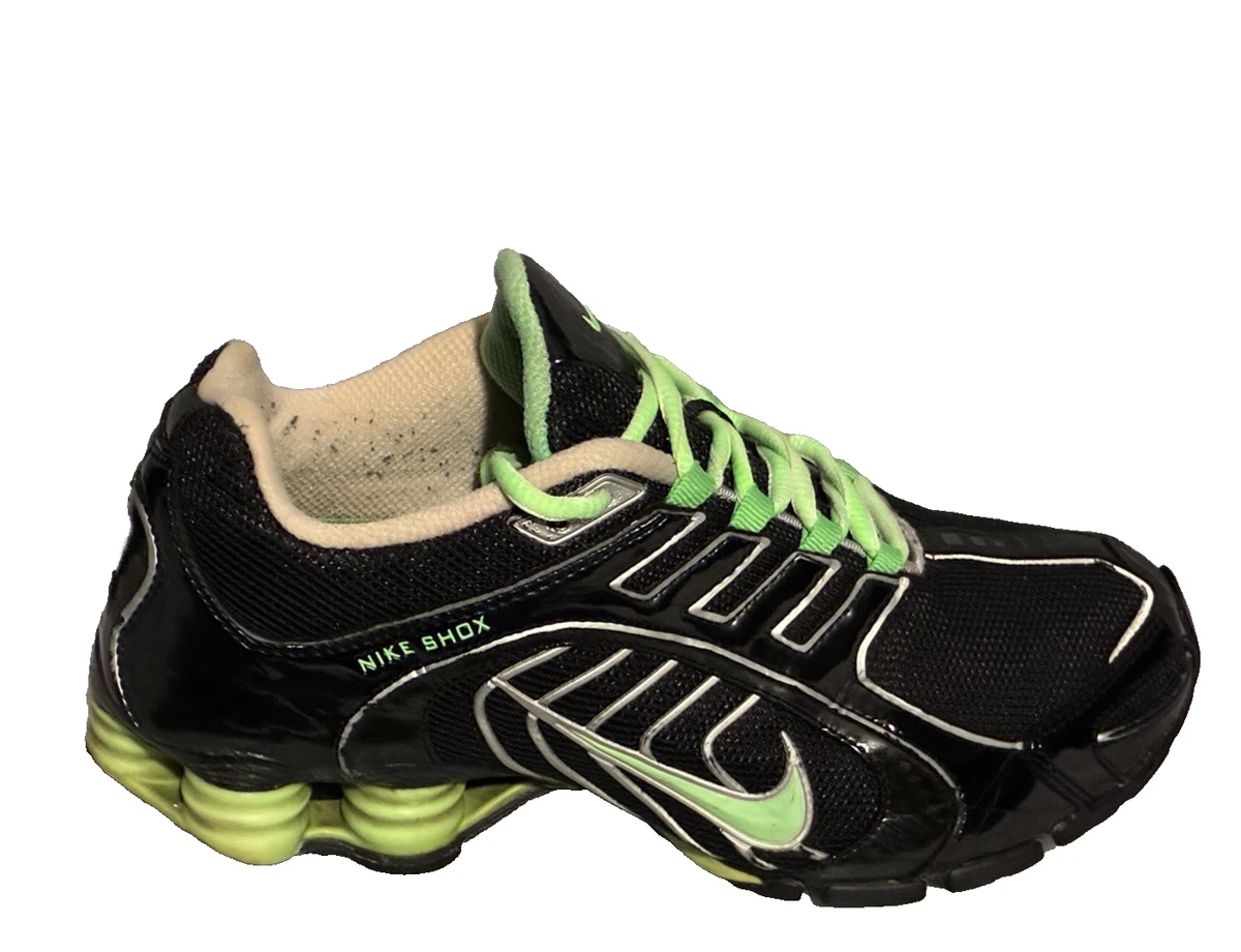 Nike Shox Navina for sale | eBay