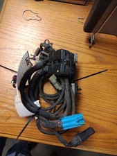 Replaces 4308613 2019 FULLER FO18E318BVXP 3691284