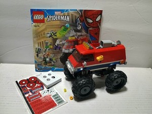 わんこ出品になります。 Lego 76174 | eBay