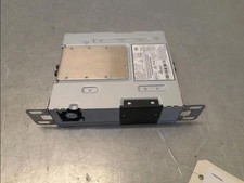 Autoradio Renault ESPACE