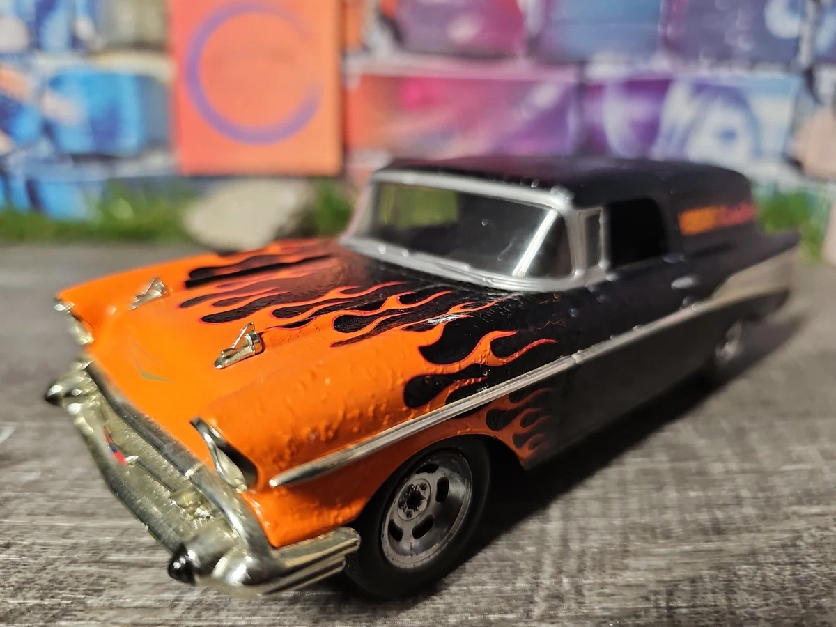 Liberty Classics Diecast and Toy Vehicles for sale - eBay