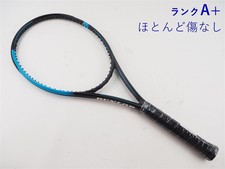 Used Tennis Racket Dunlop FX 500 Tour 2020 Model G2