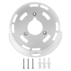 Wall Mount Holder for  Deco X20, Deco X60 Whole-Home Mesh WiFi System,8638
