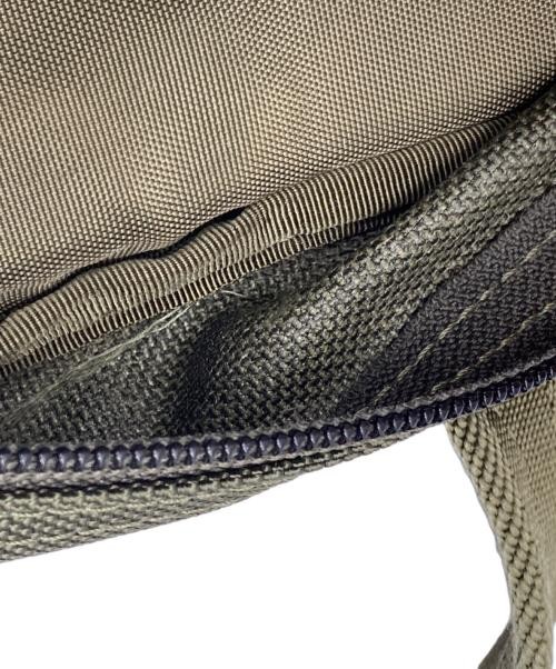 SQ PACK backpack Japan - image 12