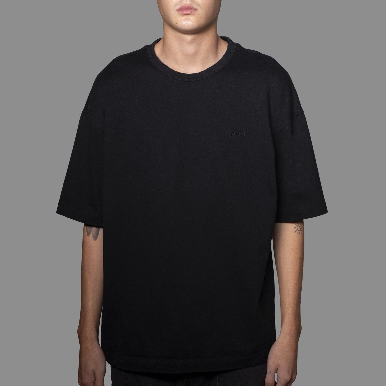 Juan.j Basic - image 2