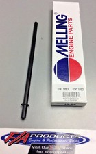 Melling Is-68 Oil Pump Intermediate Drive Shaft Fits Ford Sb 260 289 302 Melling Is-68 Oil Pump Intermediate Drive Shaft Fits Ford Sb 260 289 302