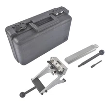 11377605019 Valve Pressure Spring Remover Installer Tool for BMW S63 S63TU