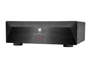 Monolith M3100X 3x90Watts Per Channel Multi-Channel Home Theater Power Amplifier