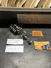 1956 1957 1958 1959 1960 Oldsmobile Headlight Switch