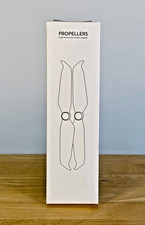 New in Box Low-Noise 9455S Propellers Blades for DJI Phantom 4 pro