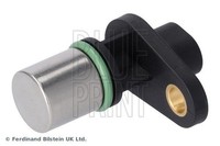 Blue Print Impulsgeber, Kurbelwelle ADG072126 FüR Buick Chevrolet Opel