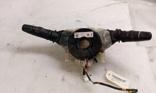 255608H705 Mando Multifuncion para NISSAN X-TRAIL (T30) Comfort 2001 529510 - Imagen 1 de 10