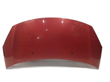 Capote Citroen C3