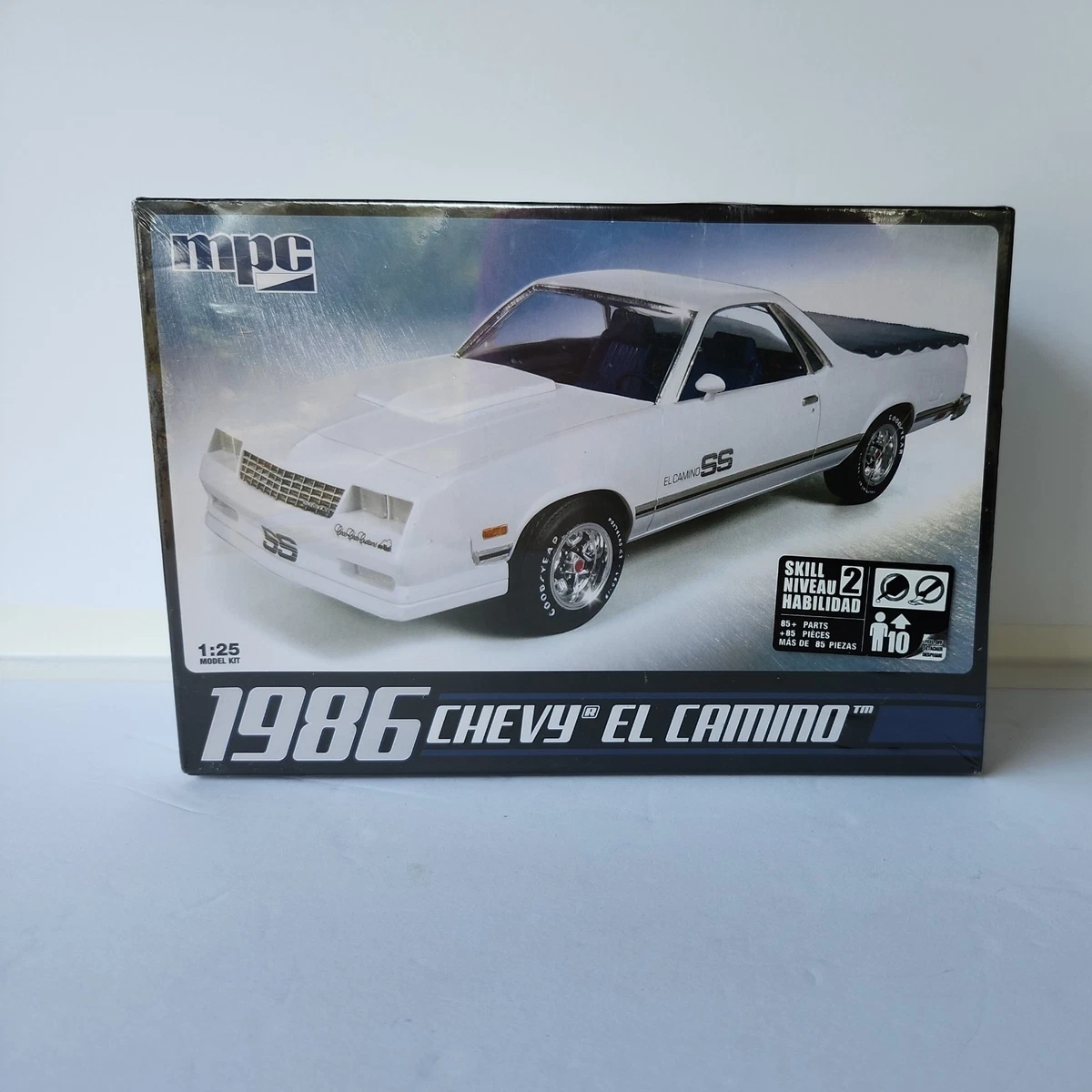 el camino model products for sale | eBay