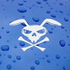 Uprising Car Decal Vinyl Decal Sticker for Home, wall, décor, bar, café, Car