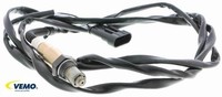 Vemo V24-76-0006 Lambdasonde Lamdasonde FüR Alfa Romeo FüR Volvo
