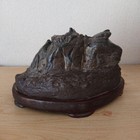 Bild 4 von 7