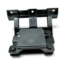 2025 Kia K4 Front Radar Adaptive Cruise Bracket Sensor Module W/Bracket OEM