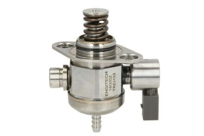 ENGITECH ENT180002 Hochdruckpumpe Kraftstoffpumpe für VW Golf V Schrägheck (1K1)