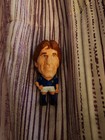BOMBERINO IP. NAZIONALE ITALIANA. FRANCO BARESI. ITALIA 90