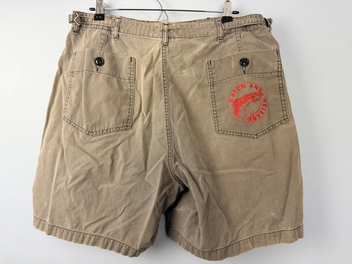 Polo Ralph Lauren USA Shorts for Men for sale | eBay