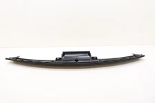 2019 BMW X6 Air Cond./heater Vents