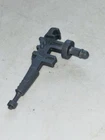 Vintage Star Wars AT-ST Scout Walker Top Hatch Gun  Original Part ESB Kenner